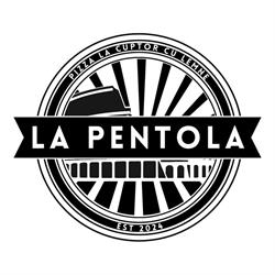 Pizzeria La Pentola