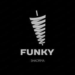 Funky Shaorma