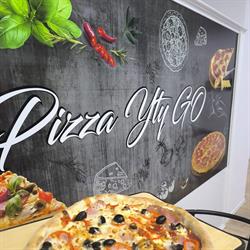 Pizza Yty GO