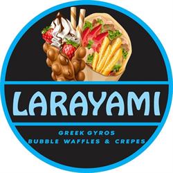 LaraYami
