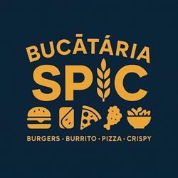 bucatariaSpic