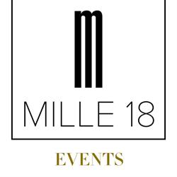 Mille 18 Events