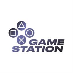 Gamestation