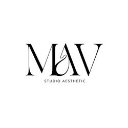 MAV Studio