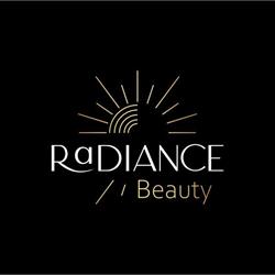 Radiance Beauty Iasi