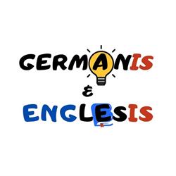 Germanis