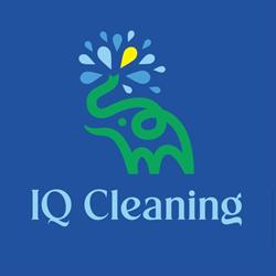 IQCleaning