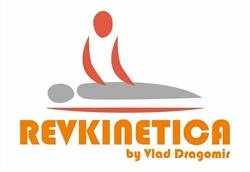 RevKinetica
