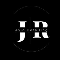 JR Avio Detailing