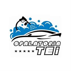 Spalatoria Tei