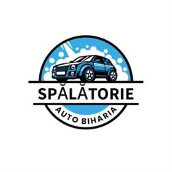 Spalatorie auto biharia