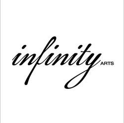 Infinity Arts