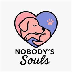 Nobody's Souls