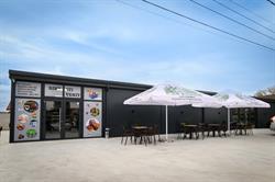Pirnoiu Market A&C