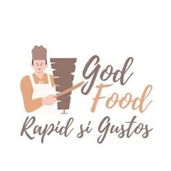 god food