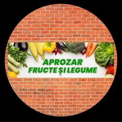 Aprozar la Strada 1