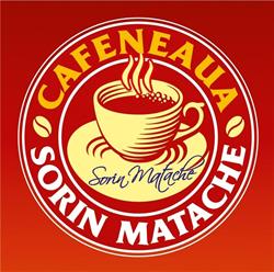 Cafeneaua Sorin Matache