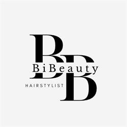 BiBeauty Hair Salon
