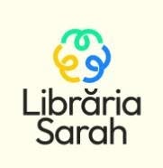 Librăria Sarah