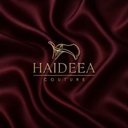 Haideea Couture