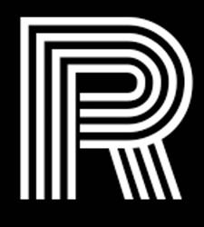 Retro Shop