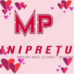 Minipreţul