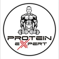 Protein Expert