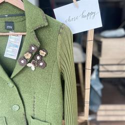 Kati Fashion second hand & outlet