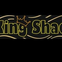 King Shaorma