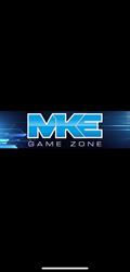 GameZone Mke