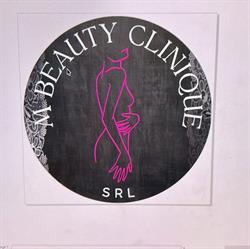 M Beauty Clinique