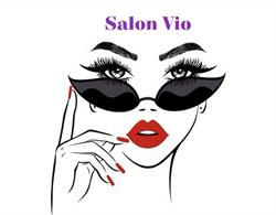 Salon Vio Tinca