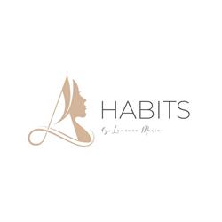 Habits