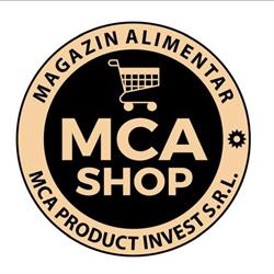 MCA Shop