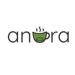 Anura Specialty Coffee & Bistro