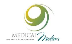 Medical Motion