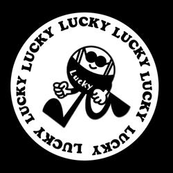 Lucky Shopping Craiova