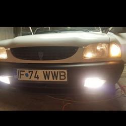 Moaga Garage