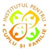 INSTITUTUL PENTRU CUPLU SI FAMILIE IASI