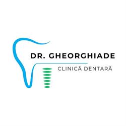 Clinica Dentară Dr Gheorghiade