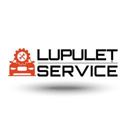 Lupuleţ Service