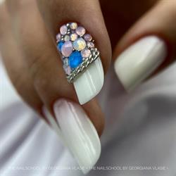 Beauty Center Matca