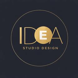 Idea Studio Design  (Idea Studio)
