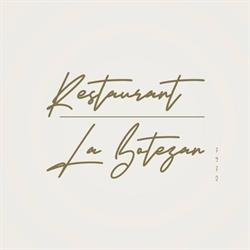 Restaurant La Botezan