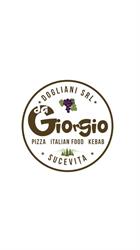 Da Giorgio Restaurant