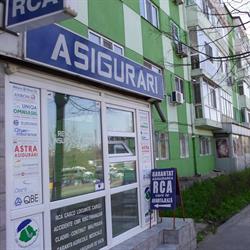 Asigurari Tulcea