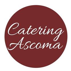 Catering Group