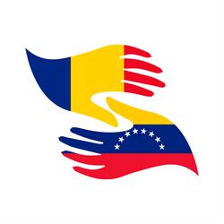 Recrutare Romania
