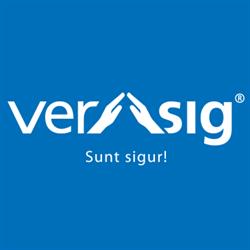 Verasig Broker de Asigurare si Reasigurare