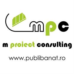 MPC Resita